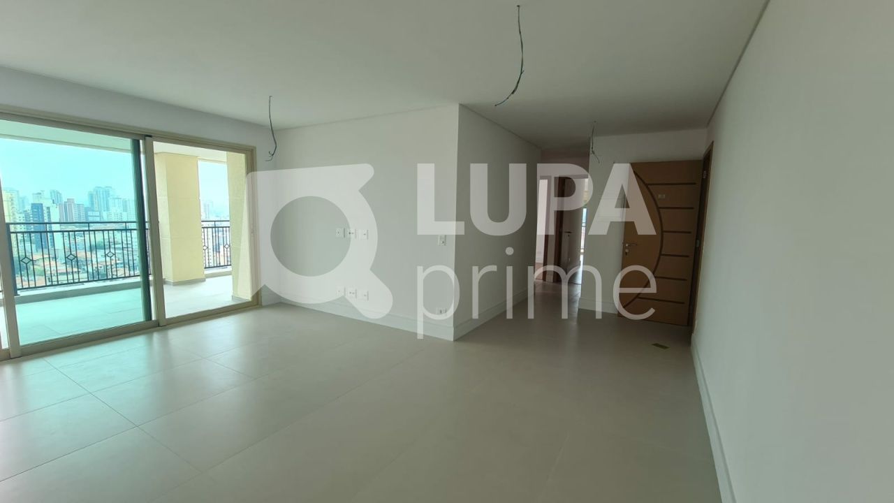 apartamento-venda-sao-paulo-vila-pauliceia-3dormitorios-2suites-1vaga-120m2-LS35438