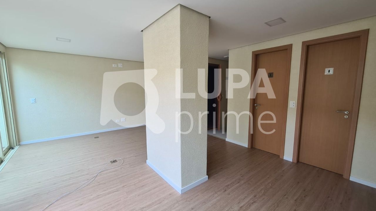 apartamento-venda-sao-paulo-vila-pauliceia-3dormitorios-2suites-1vaga-120m2-LS35438