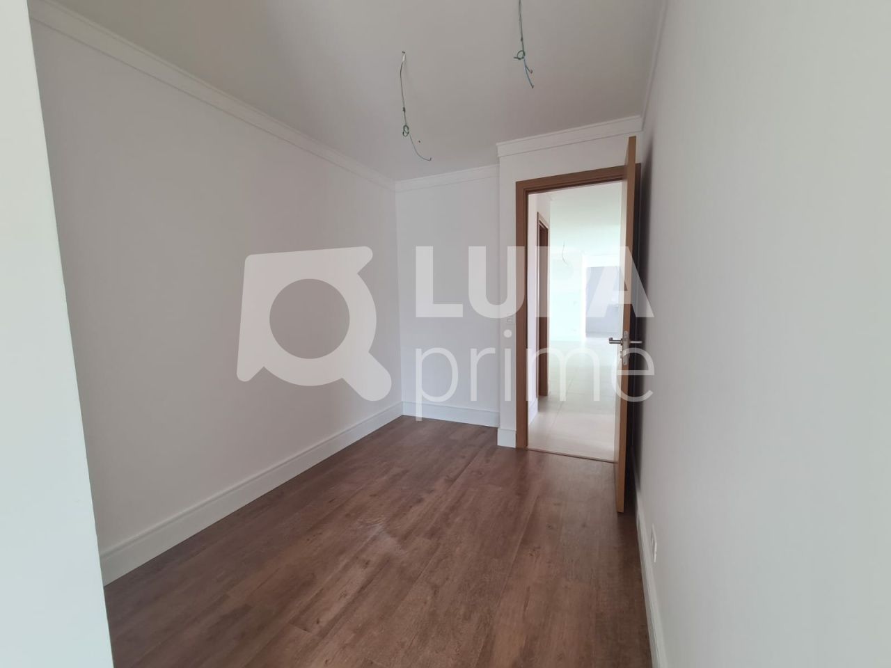 apartamento-venda-sao-paulo-vila-pauliceia-3dormitorios-2suites-1vaga-120m2-LS35438