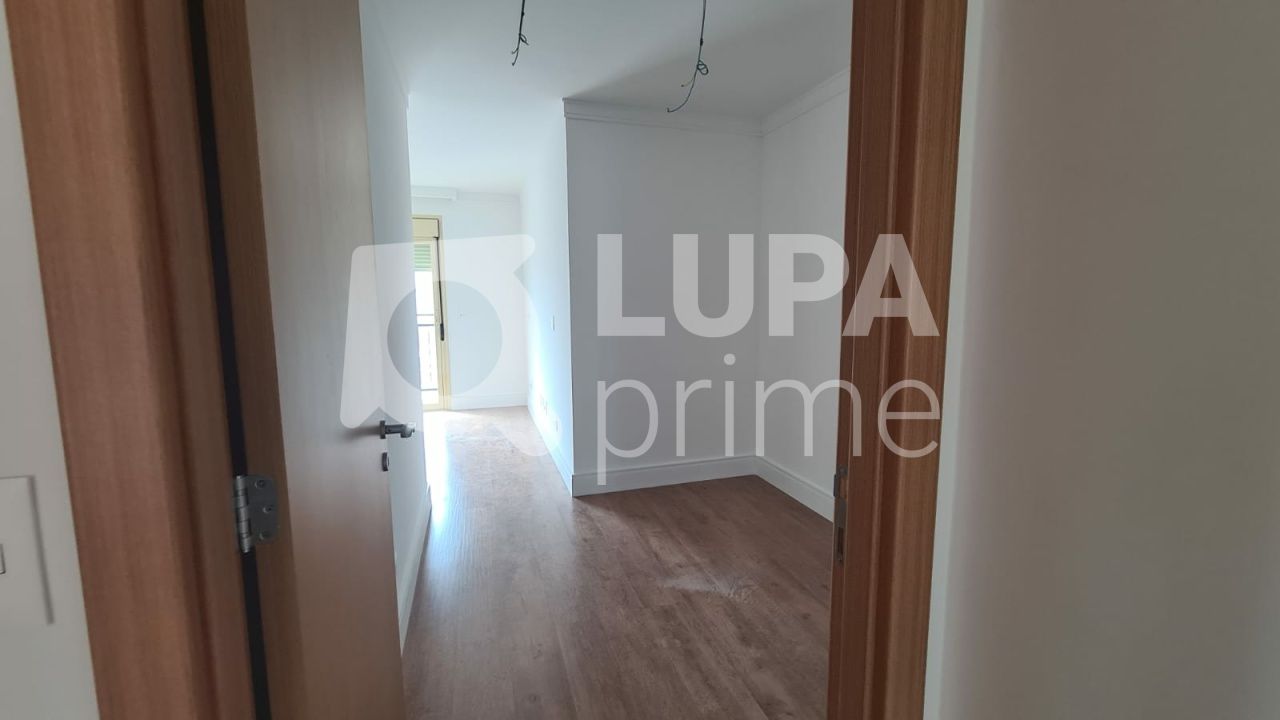 apartamento-venda-sao-paulo-vila-pauliceia-3dormitorios-2suites-1vaga-120m2-LS35438