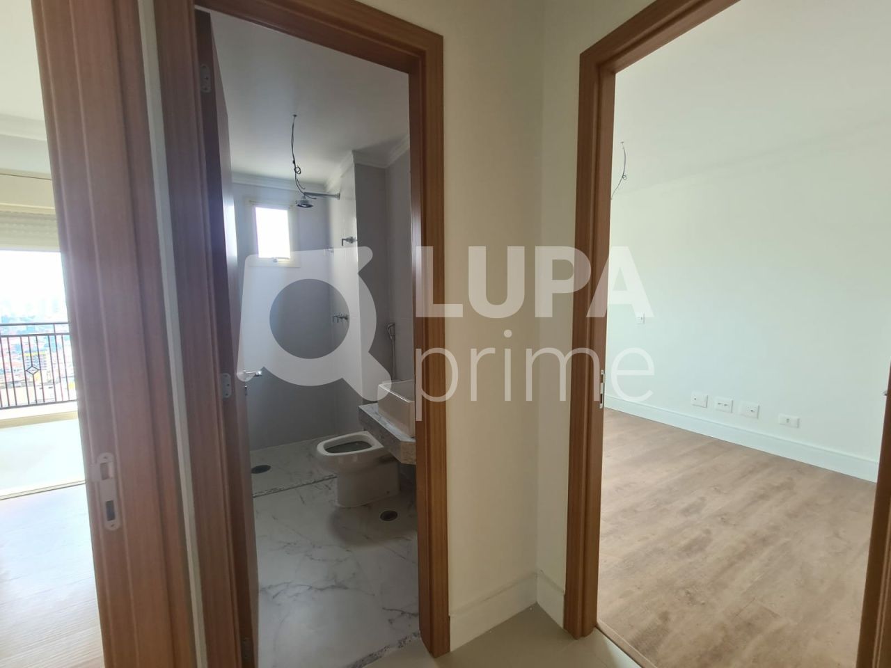 apartamento-venda-sao-paulo-vila-pauliceia-3dormitorios-2suites-1vaga-120m2-LS35438