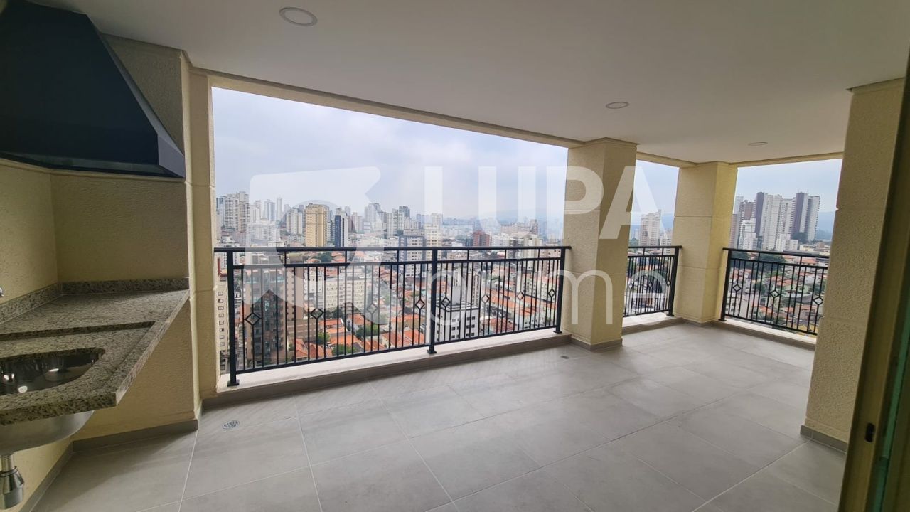 apartamento-venda-sao-paulo-vila-pauliceia-3dormitorios-2suites-1vaga-120m2-LS35438