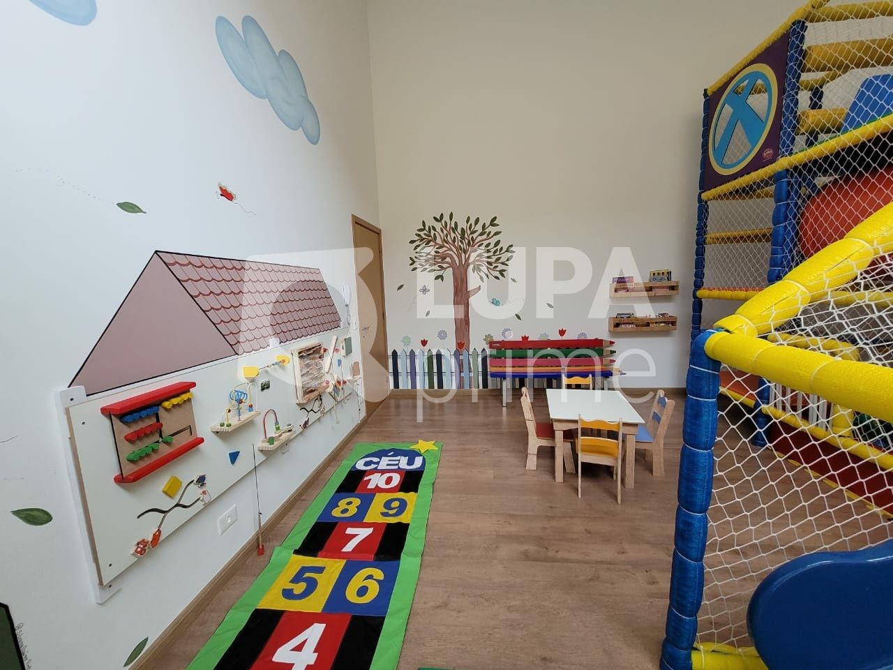 apartamento-venda-sao-paulo-vila-pauliceia-3dormitorios-2suites-1vaga-120m2-LS35438