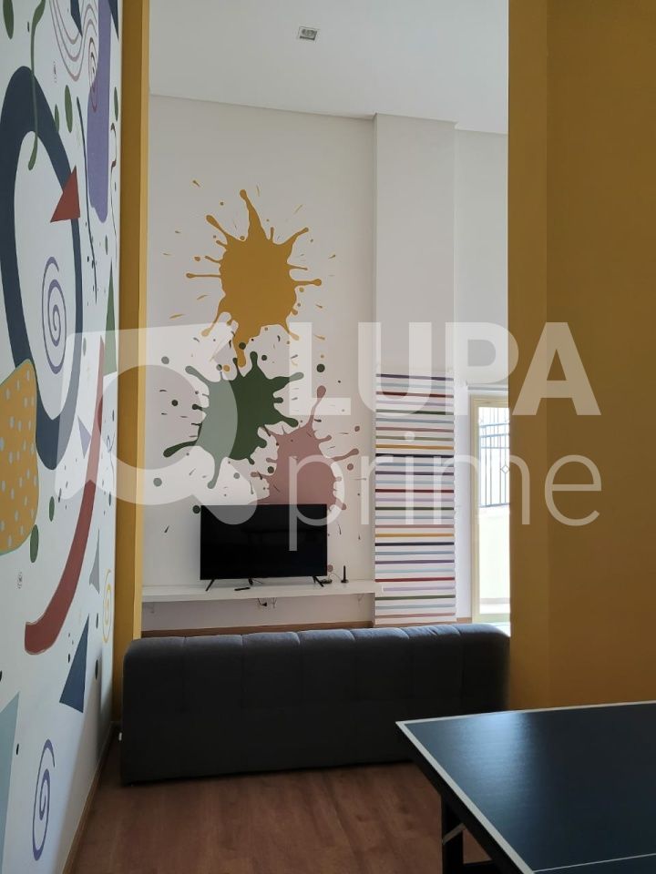 apartamento-venda-sao-paulo-vila-pauliceia-3dormitorios-2suites-1vaga-120m2-LS35438