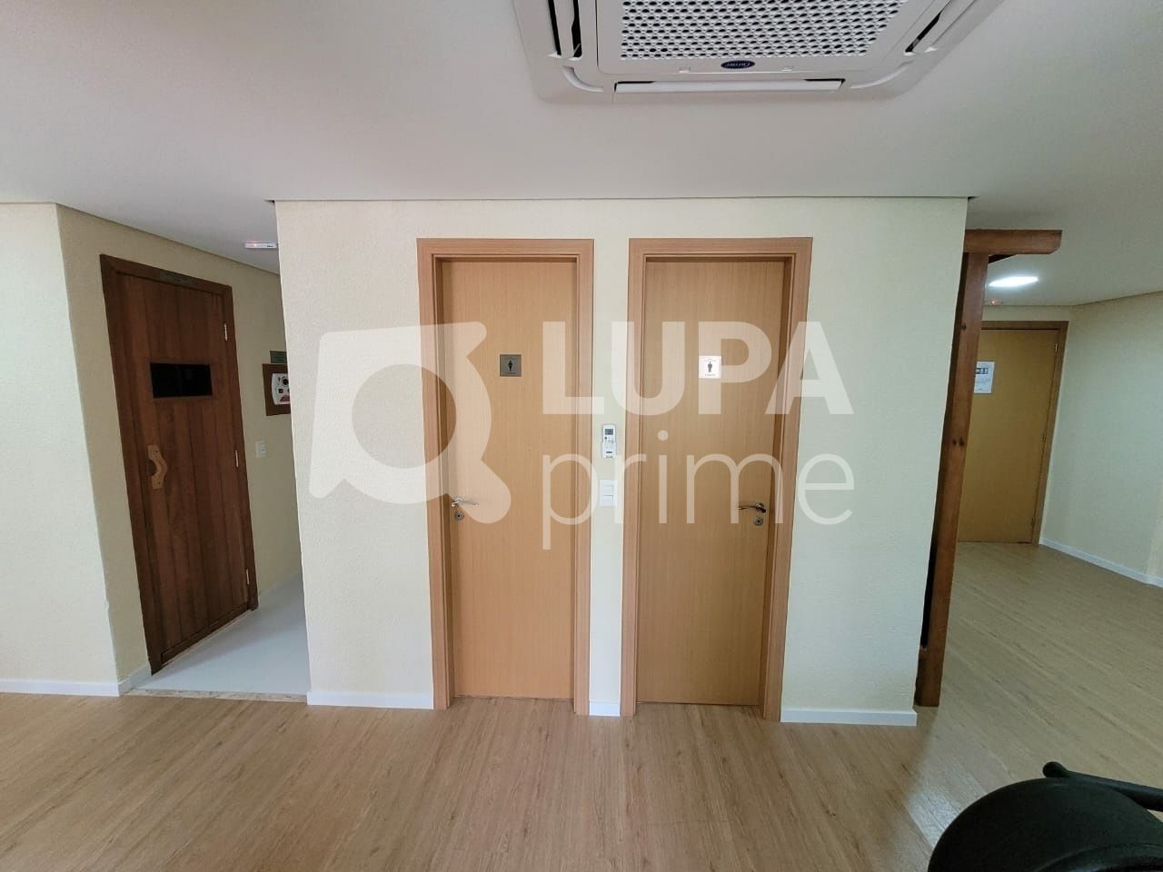 apartamento-venda-sao-paulo-vila-pauliceia-3dormitorios-2suites-1vaga-120m2-LS35438