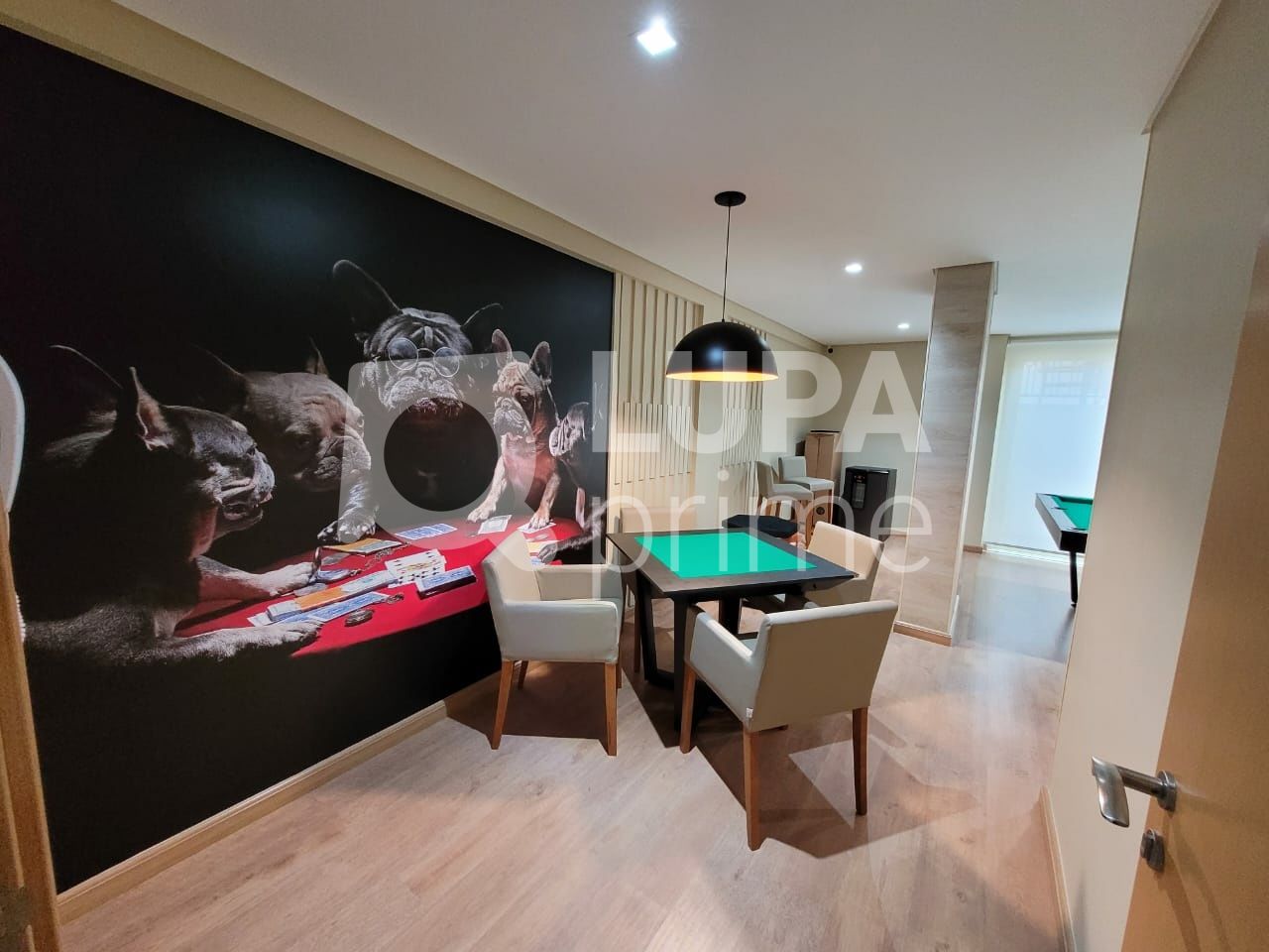 apartamento-venda-sao-paulo-vila-pauliceia-3dormitorios-2suites-1vaga-120m2-LS35438