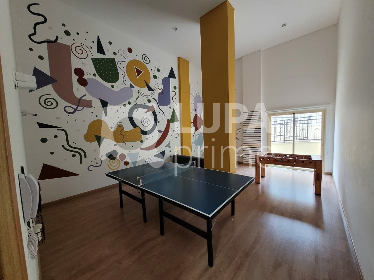 apartamento-venda-sao-paulo-vila-pauliceia-3dormitorios-2suites-1vaga-120m2-LS35438