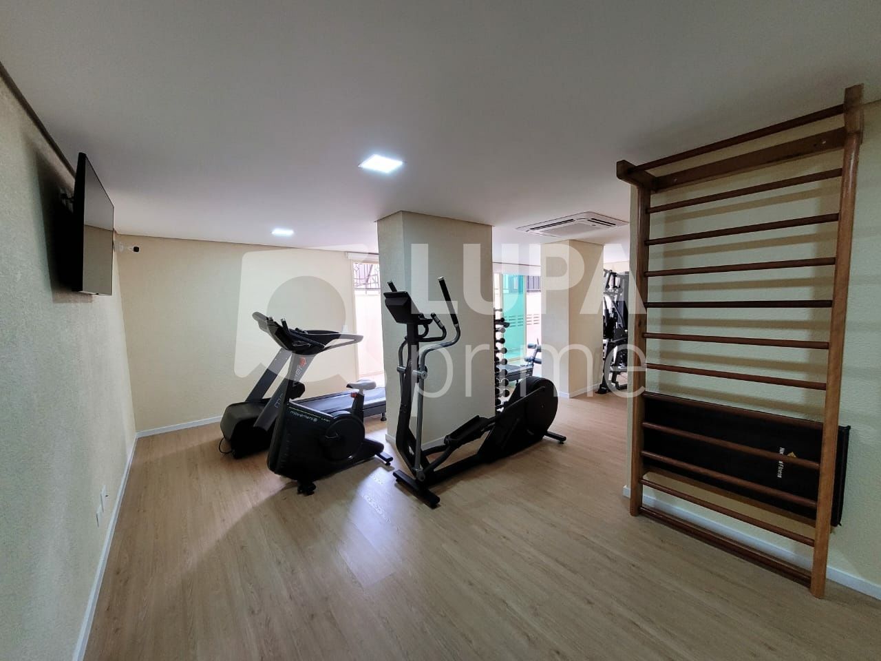 apartamento-venda-sao-paulo-vila-pauliceia-3dormitorios-2suites-1vaga-120m2-LS35438