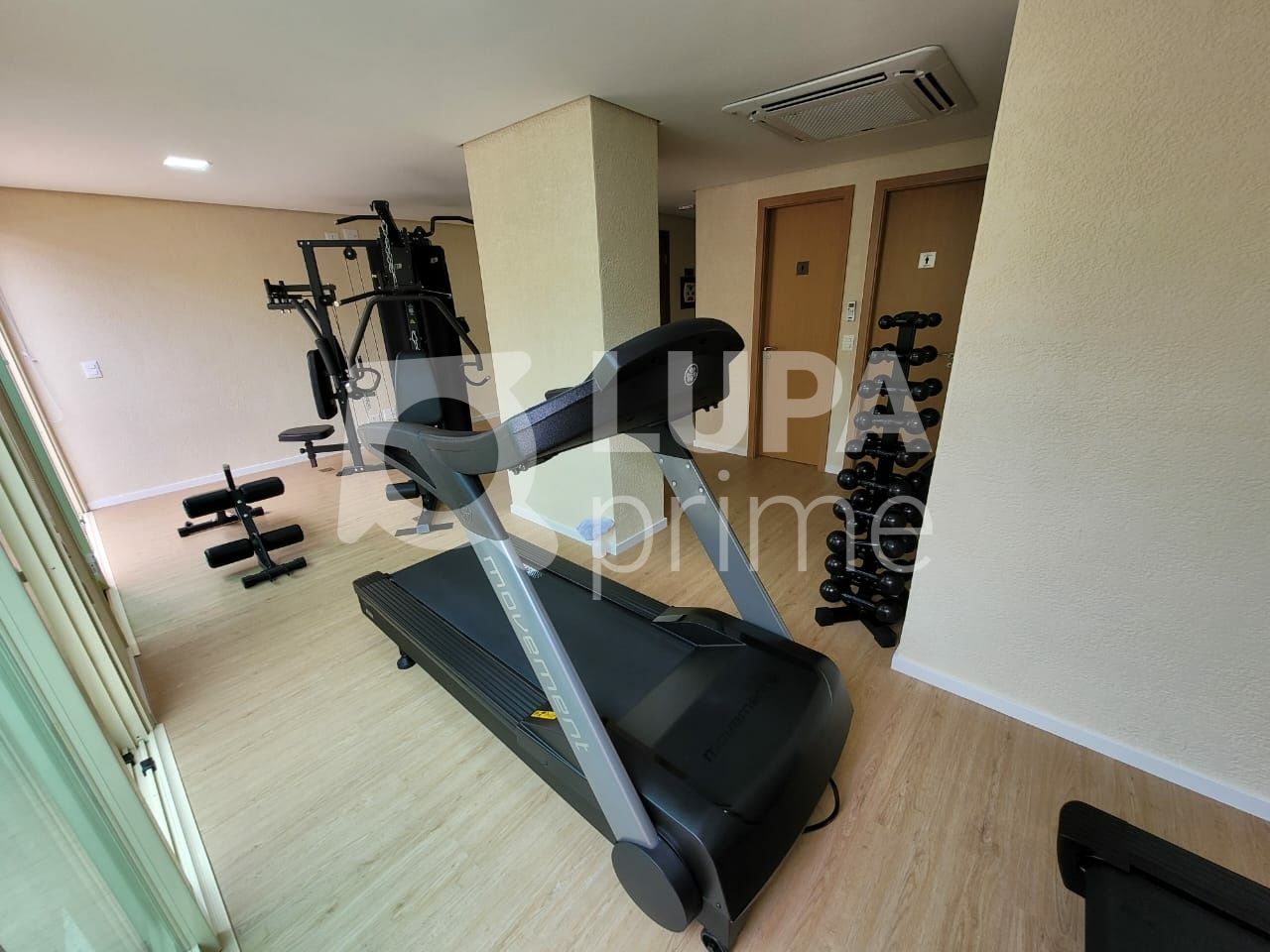 apartamento-venda-sao-paulo-vila-pauliceia-3dormitorios-2suites-1vaga-120m2-LS35438