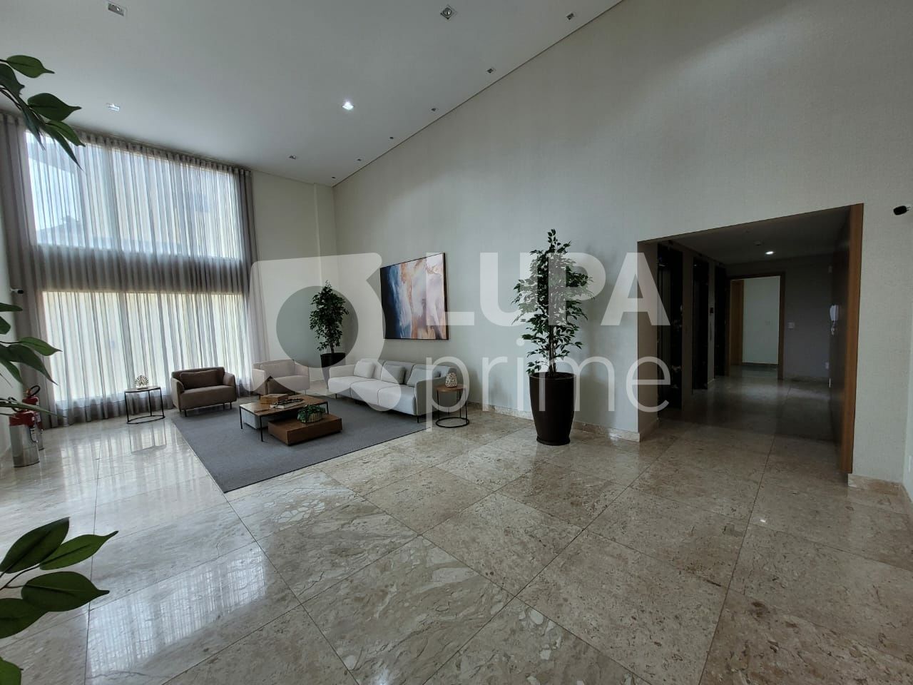 apartamento-venda-sao-paulo-vila-pauliceia-3dormitorios-2suites-1vaga-120m2-LS35438