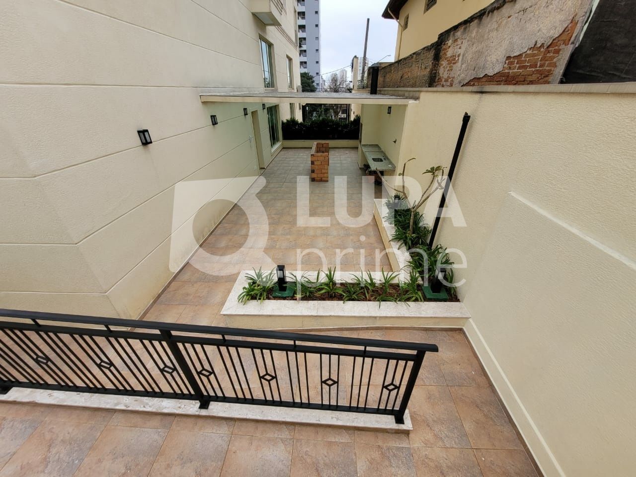 apartamento-venda-sao-paulo-vila-pauliceia-3dormitorios-2suites-1vaga-120m2-LS35438