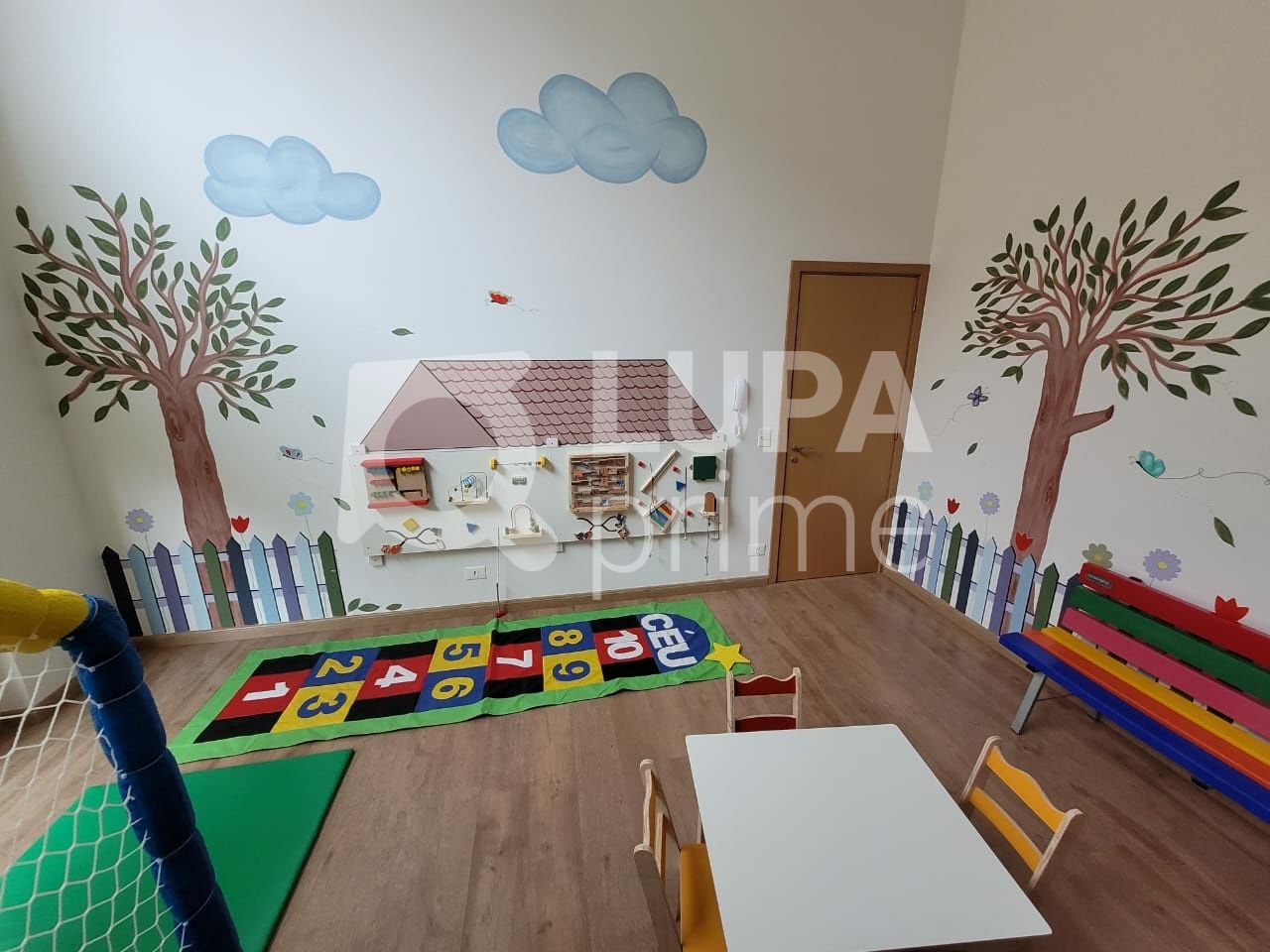 apartamento-venda-sao-paulo-vila-pauliceia-3dormitorios-2suites-1vaga-120m2-LS35438