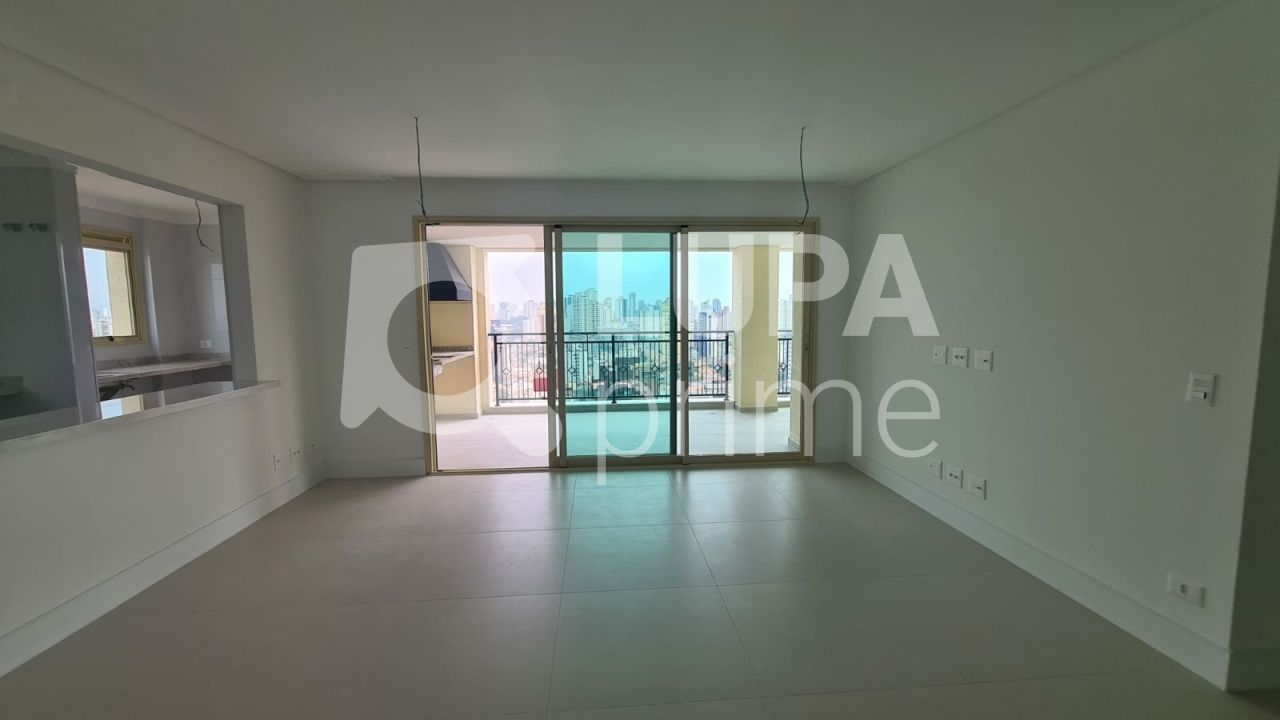 apartamento-venda-sao-paulo-vila-pauliceia-3dormitorios-2suites-1vaga-120m2-LS35439