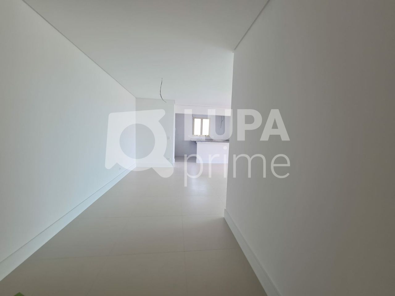 apartamento-venda-sao-paulo-vila-pauliceia-3dormitorios-2suites-1vaga-120m2-LS35439