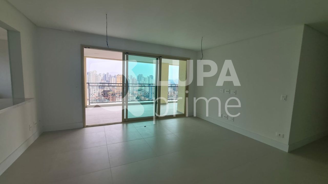 apartamento-venda-sao-paulo-vila-pauliceia-3dormitorios-2suites-1vaga-120m2-LS35439