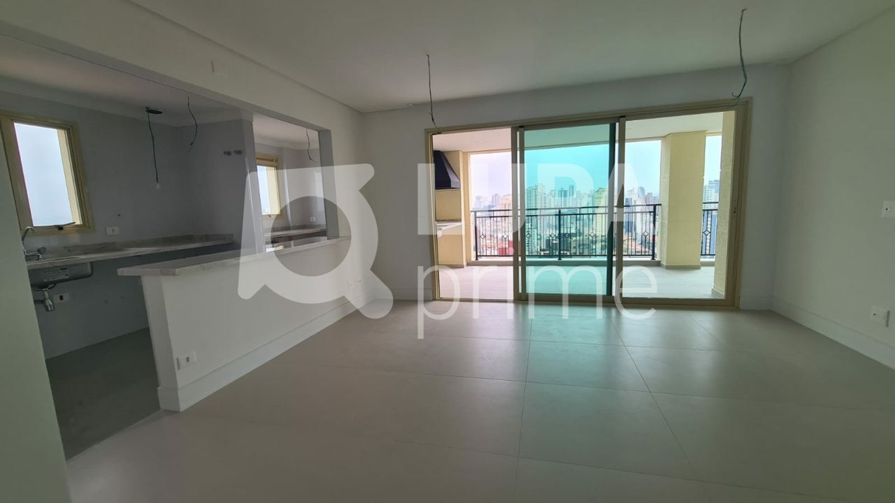 apartamento-venda-sao-paulo-vila-pauliceia-3dormitorios-2suites-1vaga-120m2-LS35439