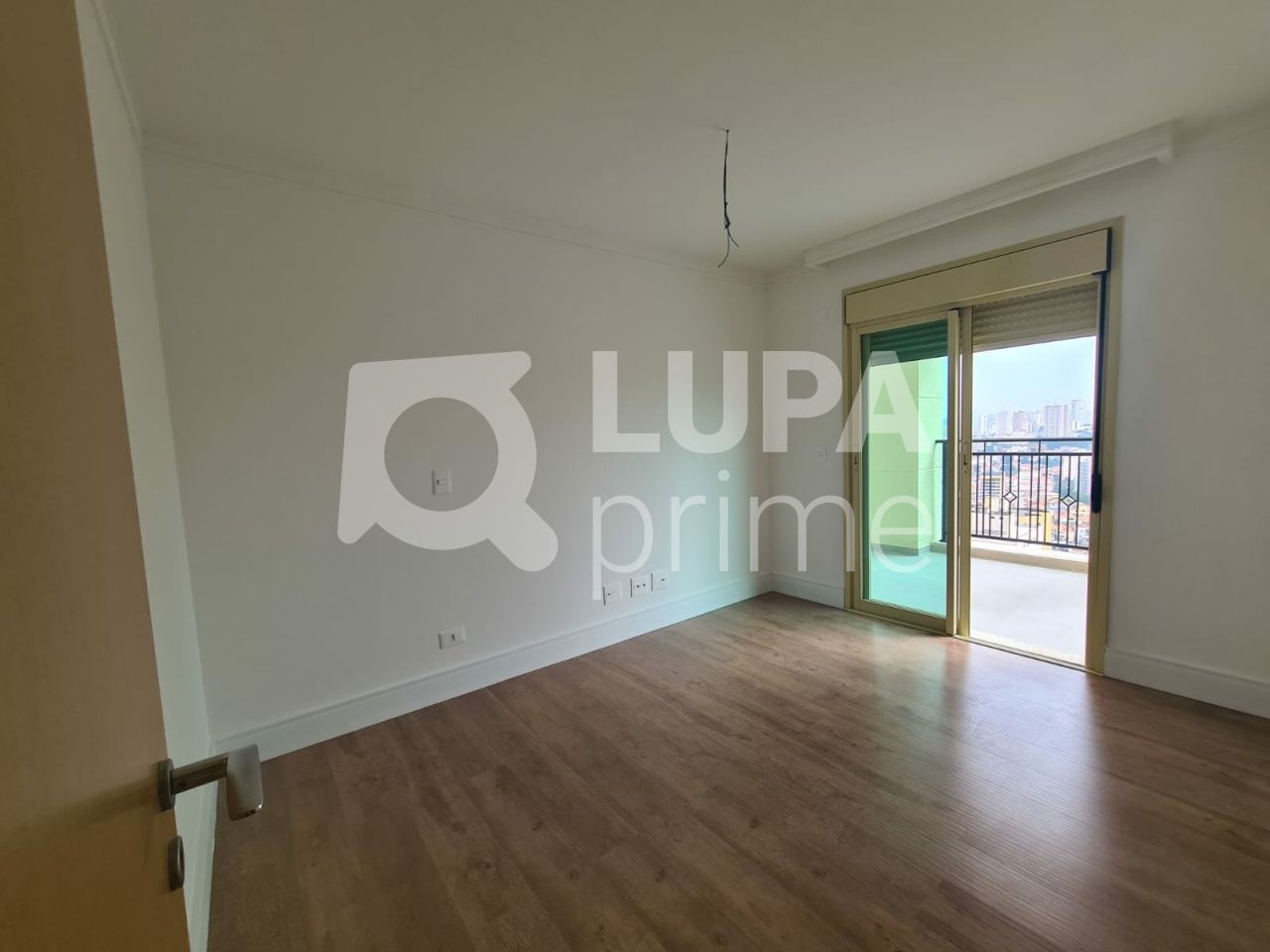 apartamento-venda-sao-paulo-vila-pauliceia-3dormitorios-2suites-1vaga-120m2-LS35439