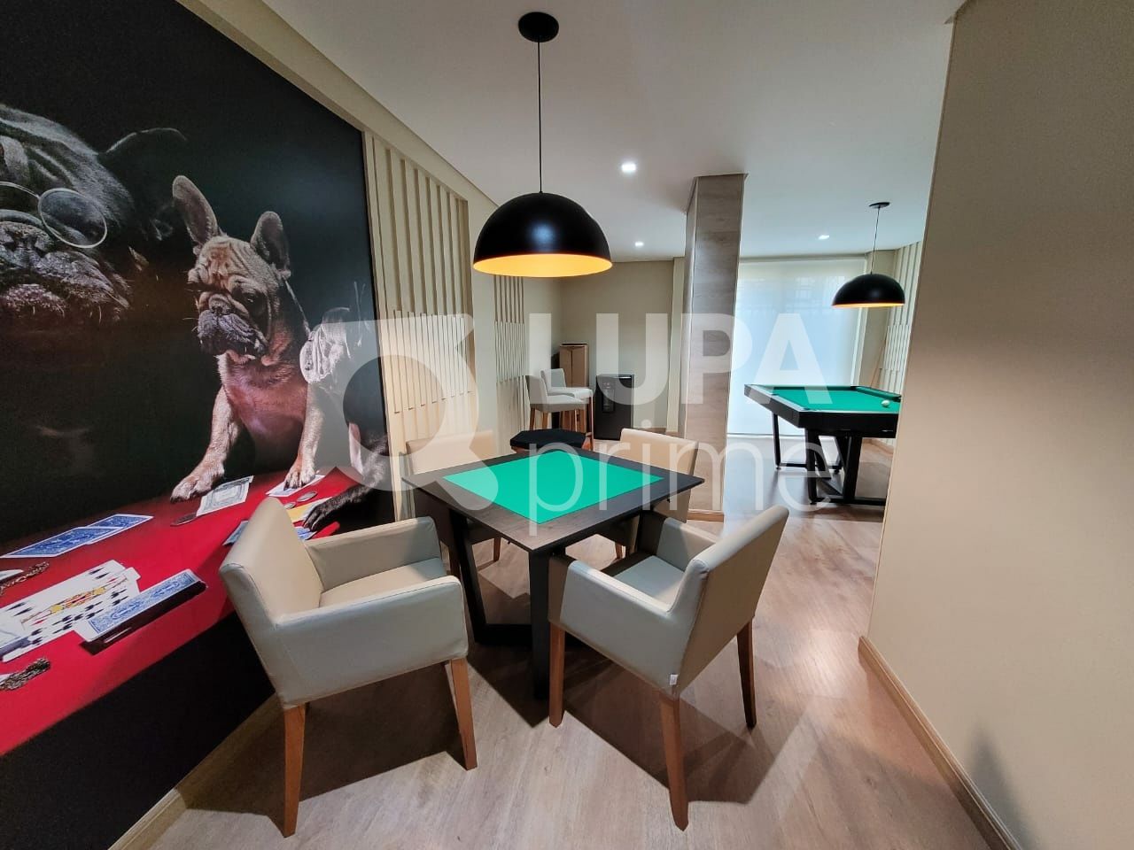 apartamento-venda-sao-paulo-vila-pauliceia-3dormitorios-2suites-1vaga-120m2-LS35439