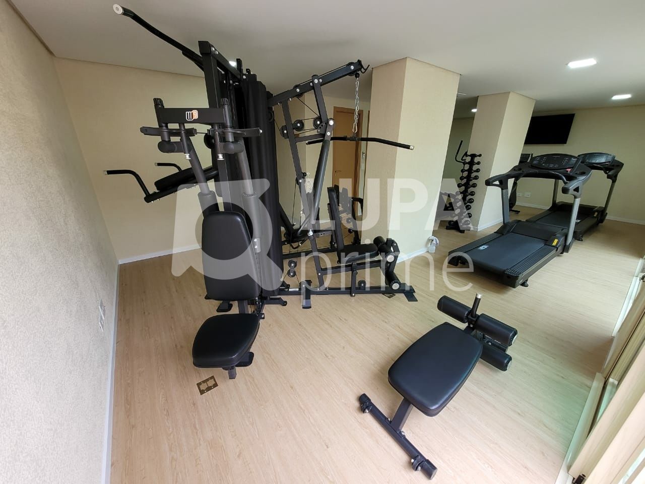 apartamento-venda-sao-paulo-vila-pauliceia-3dormitorios-2suites-1vaga-120m2-LS35439