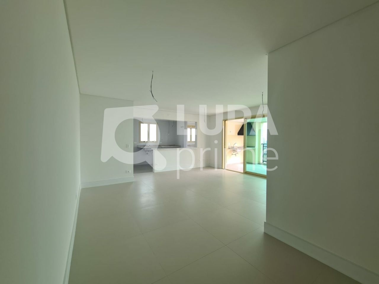 apartamento-venda-sao-paulo-vila-pauliceia-3dormitorios-2suites-1vaga-120m2-LS35441