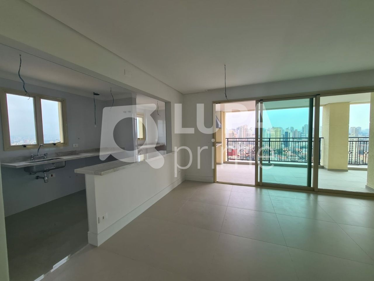 apartamento-venda-sao-paulo-vila-pauliceia-3dormitorios-2suites-1vaga-120m2-LS35441