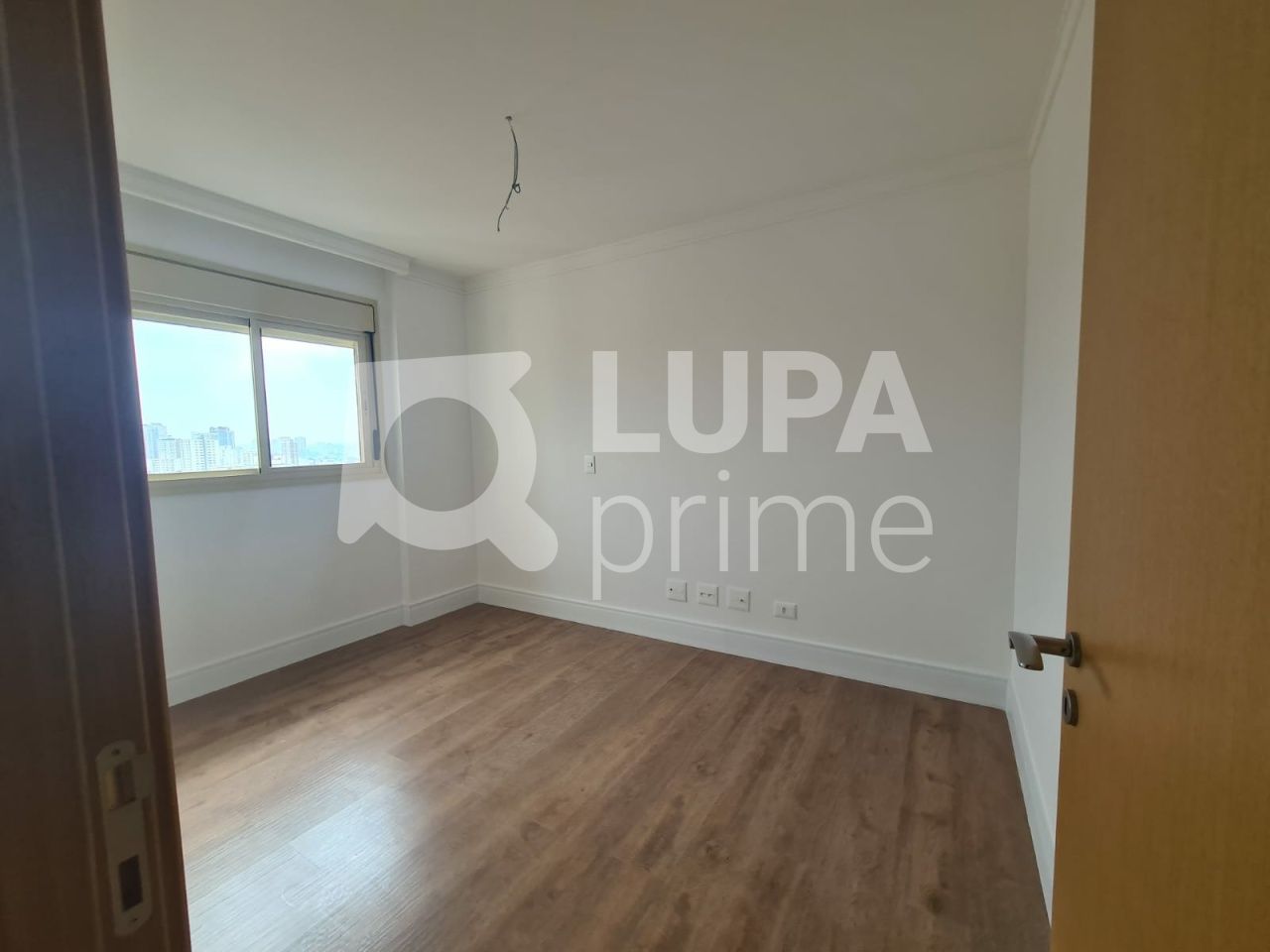 apartamento-venda-sao-paulo-vila-pauliceia-3dormitorios-2suites-1vaga-120m2-LS35441