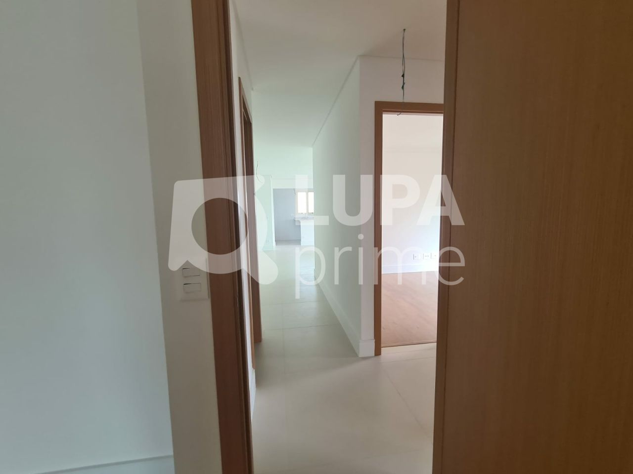 apartamento-venda-sao-paulo-vila-pauliceia-3dormitorios-2suites-1vaga-120m2-LS35441
