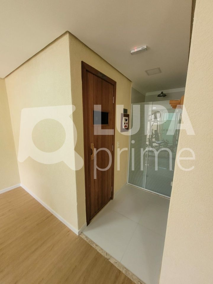 apartamento-venda-sao-paulo-vila-pauliceia-3dormitorios-2suites-1vaga-120m2-LS35441