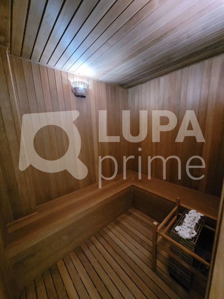 apartamento-venda-sao-paulo-vila-pauliceia-3dormitorios-2suites-1vaga-120m2-LS35441