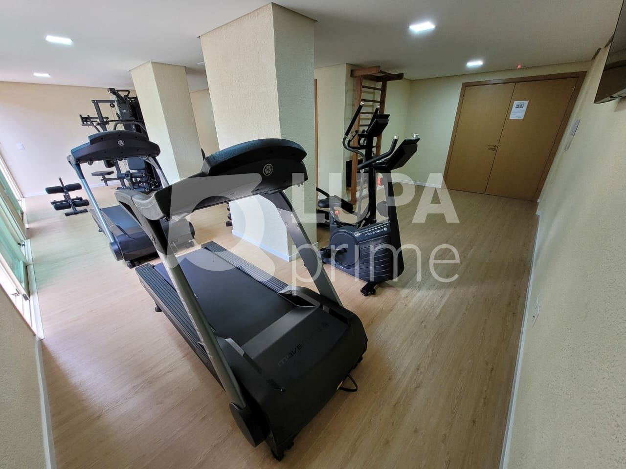 apartamento-venda-sao-paulo-vila-pauliceia-3dormitorios-2suites-1vaga-120m2-LS35441