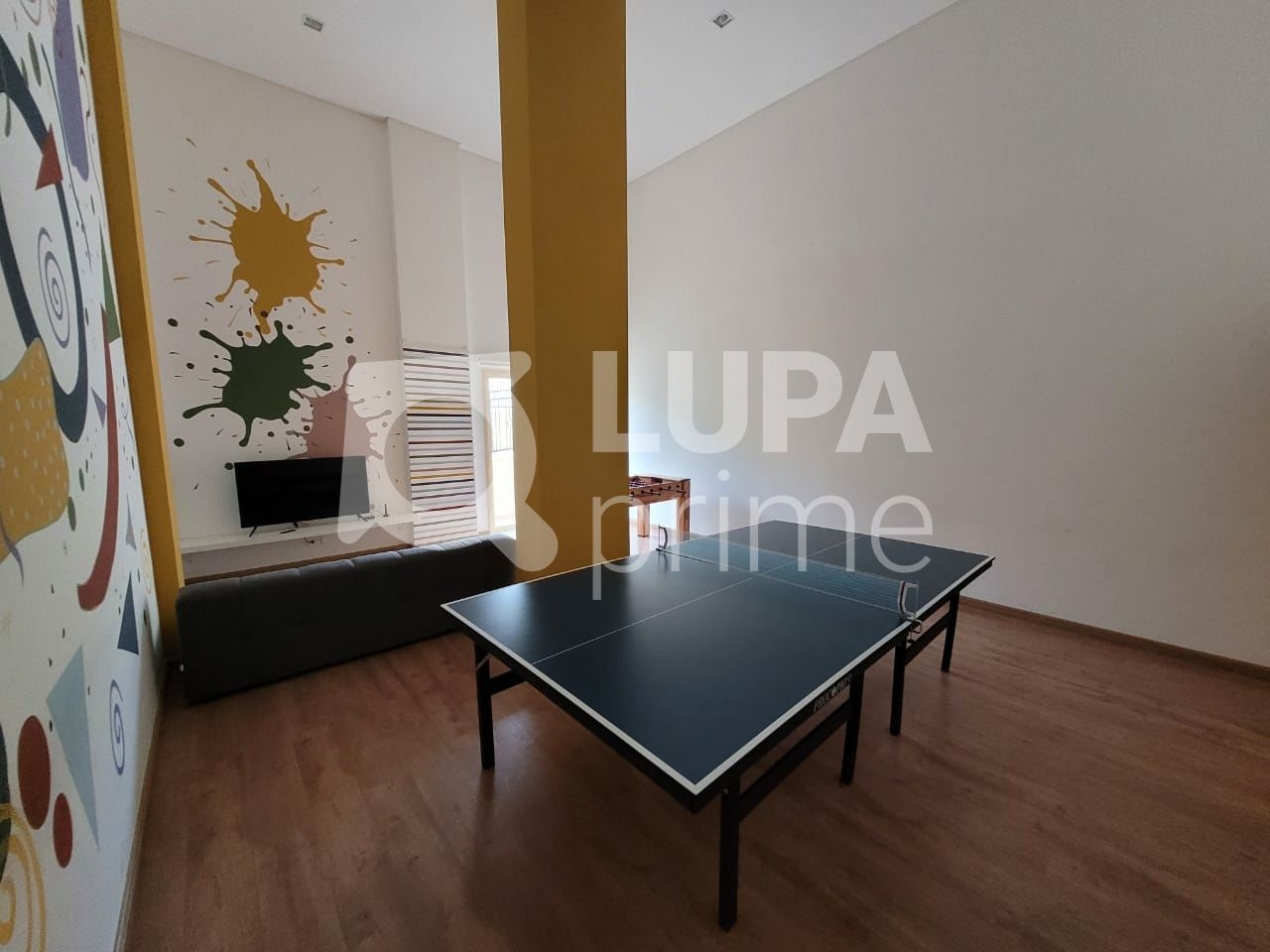 apartamento-venda-sao-paulo-vila-pauliceia-3dormitorios-2suites-1vaga-120m2-LS35441