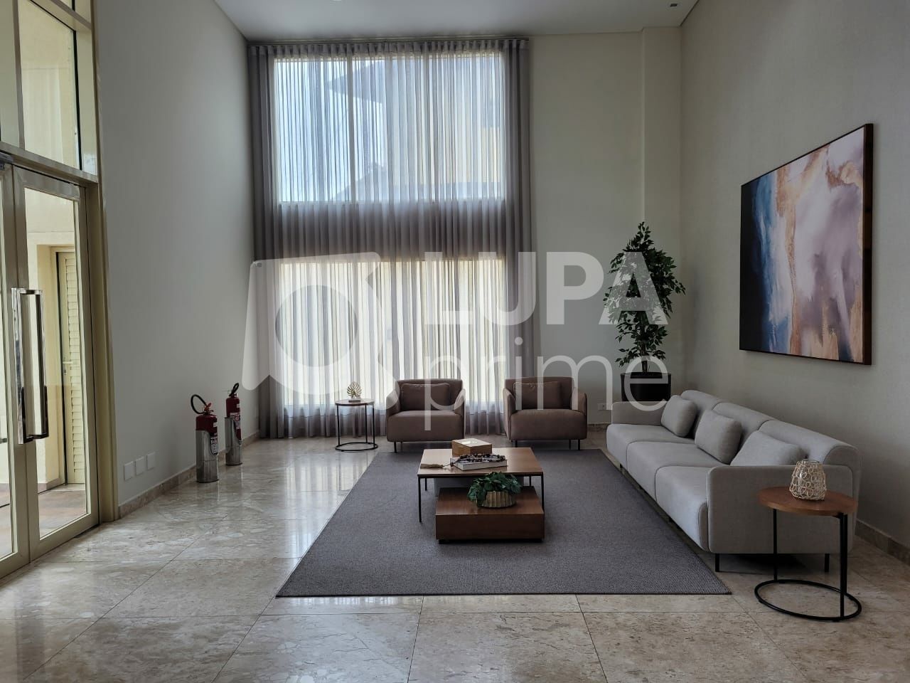 apartamento-venda-sao-paulo-vila-pauliceia-3dormitorios-2suites-1vaga-120m2-LS35441