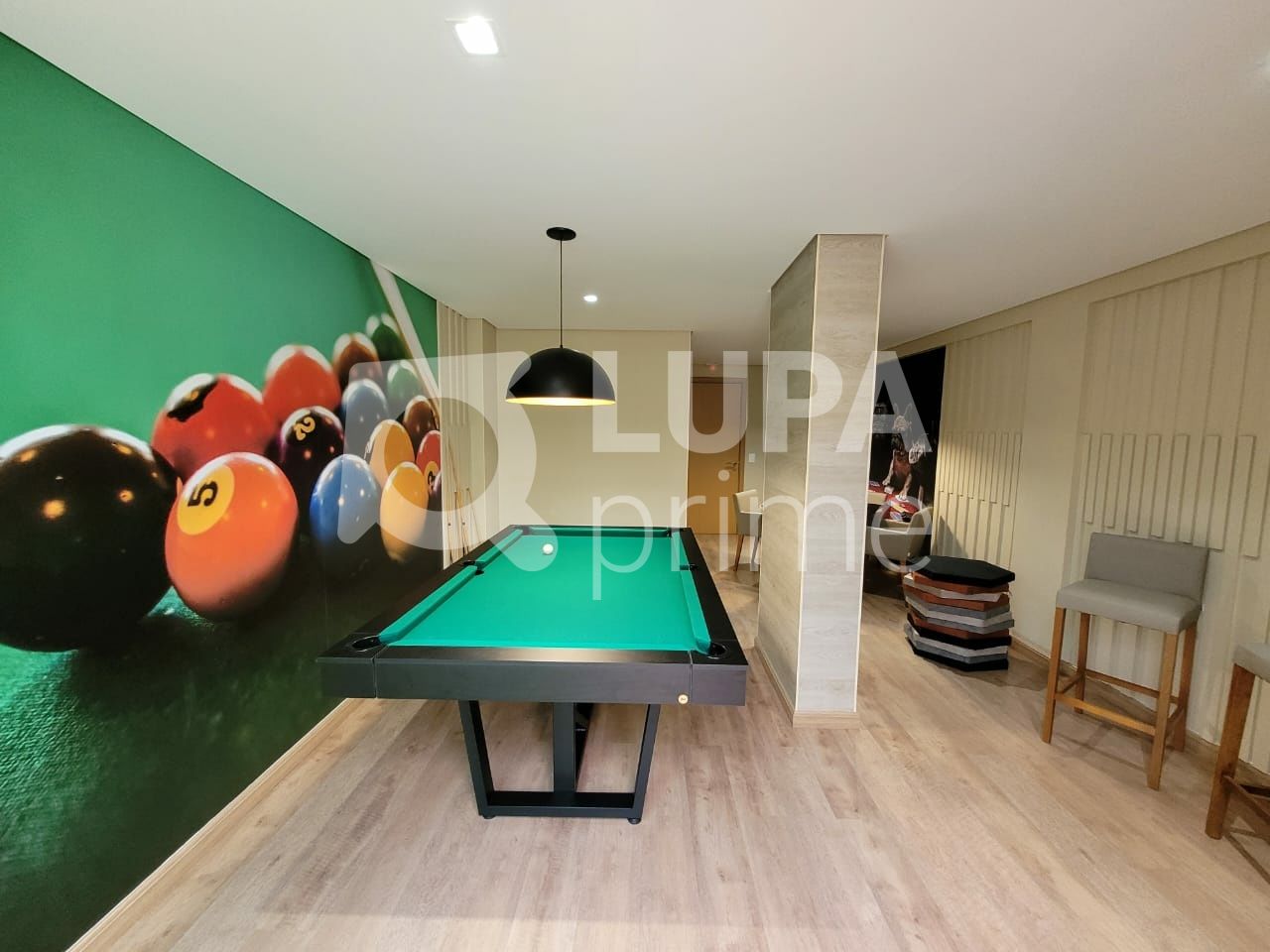 apartamento-venda-sao-paulo-vila-pauliceia-3dormitorios-2suites-1vaga-120m2-LS35441