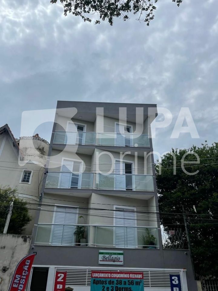 apartamento-venda-sao-paulo-vila-nivi-3dormitorios-68m2-LS35448