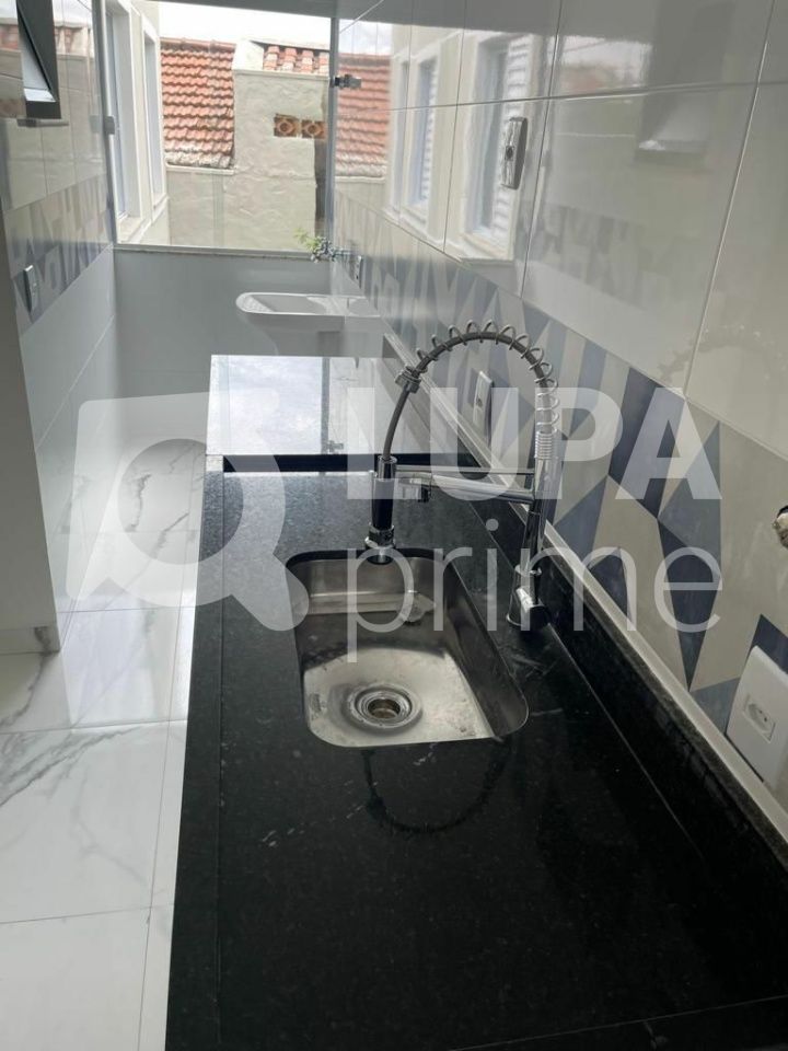 apartamento-venda-sao-paulo-vila-nivi-3dormitorios-68m2-LS35448