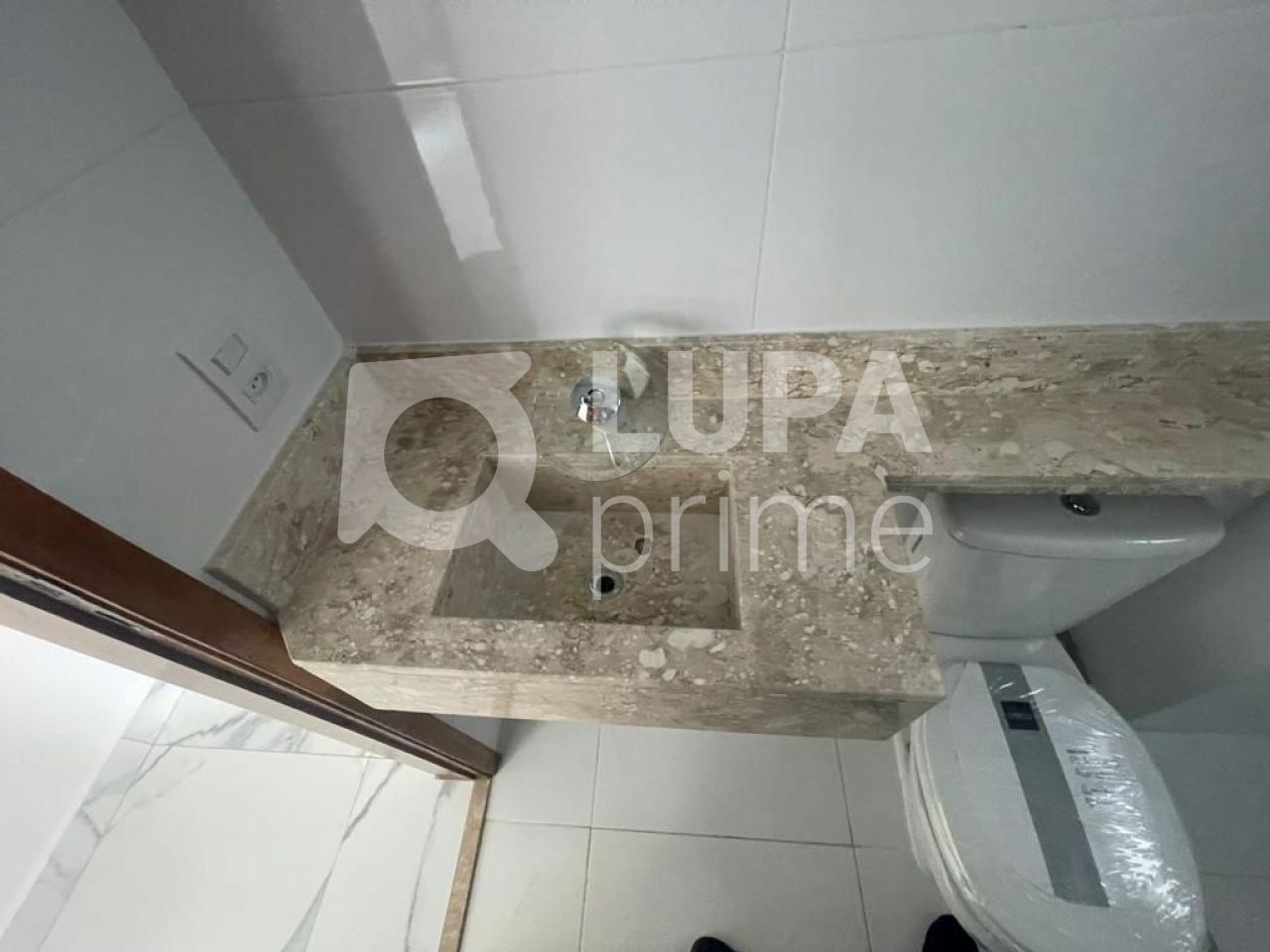 apartamento-venda-sao-paulo-vila-nivi-3dormitorios-68m2-LS35448