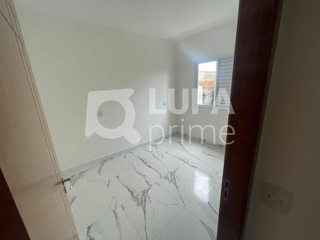 apartamento-venda-sao-paulo-vila-nivi-3dormitorios-68m2-LS35448