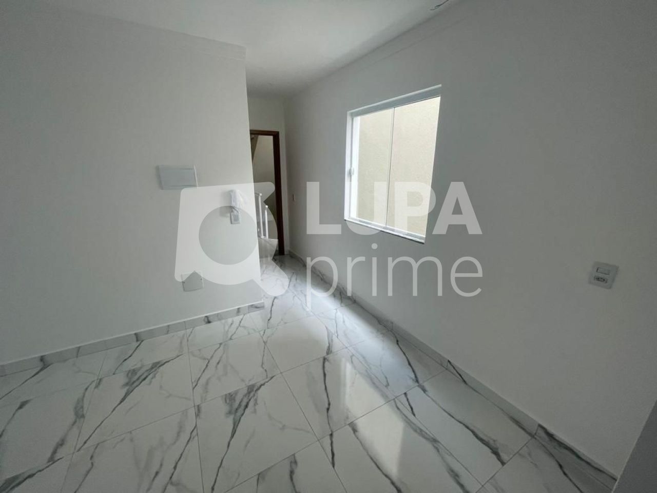 apartamento-venda-sao-paulo-vila-nivi-3dormitorios-68m2-LS35448