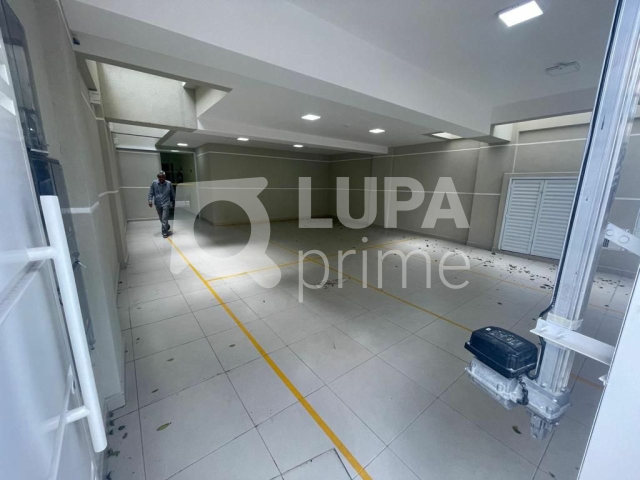 apartamento-venda-sao-paulo-vila-nivi-3dormitorios-68m2-LS35448