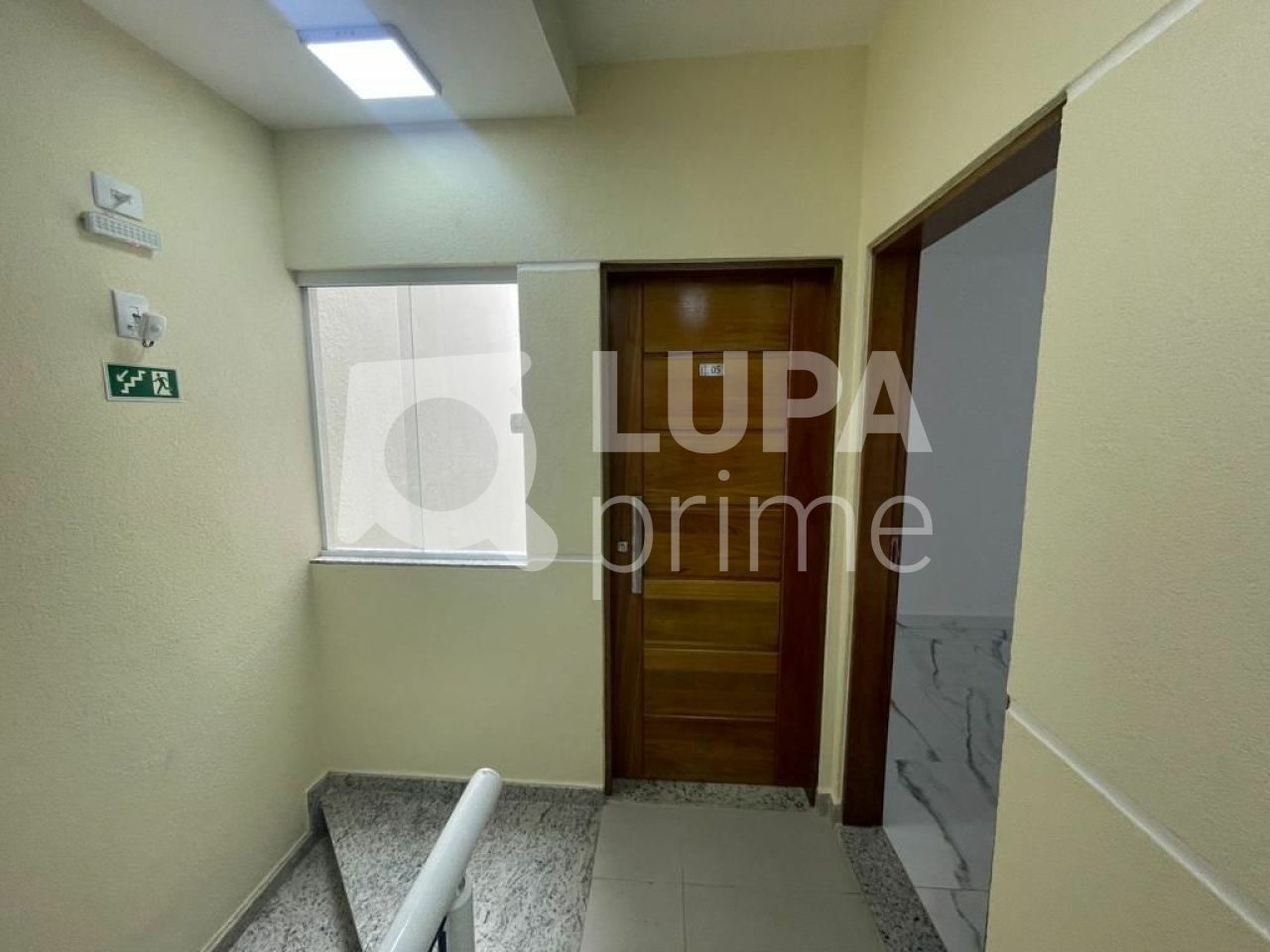 apartamento-venda-sao-paulo-vila-nivi-3dormitorios-68m2-LS35448