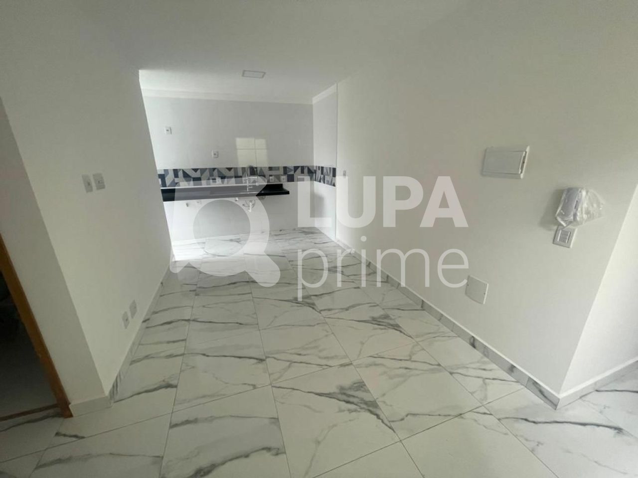 apartamento-venda-sao-paulo-vila-nivi-3dormitorios-68m2-LS35448