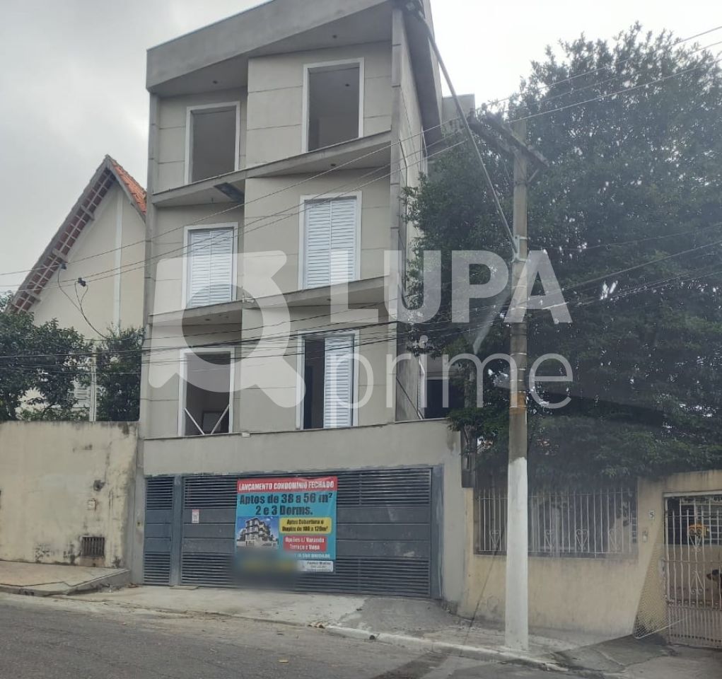 apartamento-venda-sao-paulo-vila-nivi-2dormitorios-42m2-LS35450