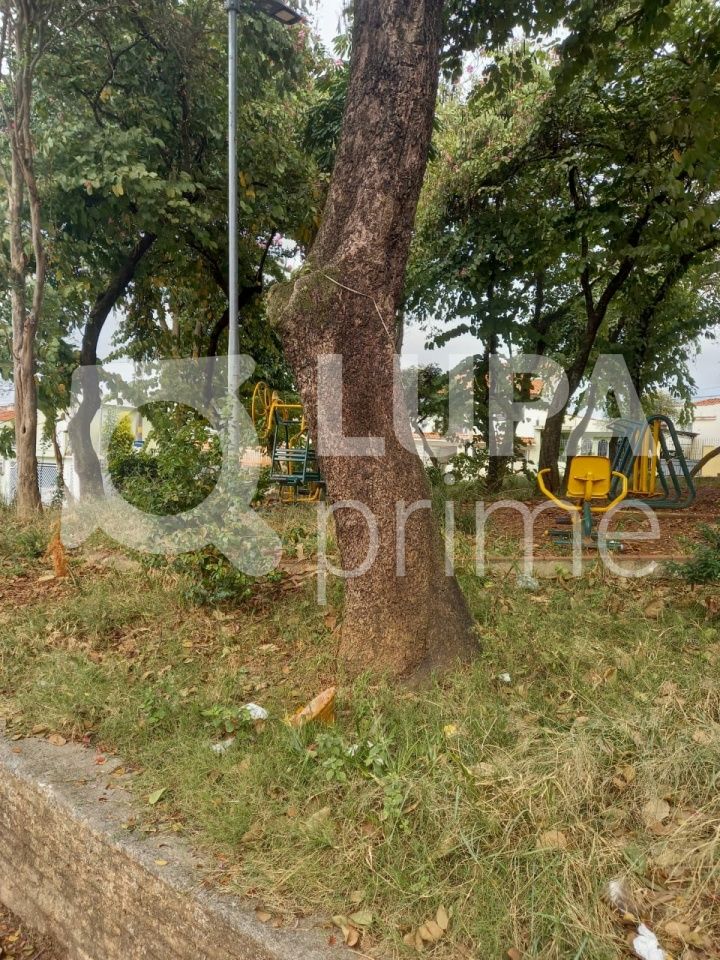 apartamento-venda-sao-paulo-vila-nivi-2dormitorios-42m2-LS35450