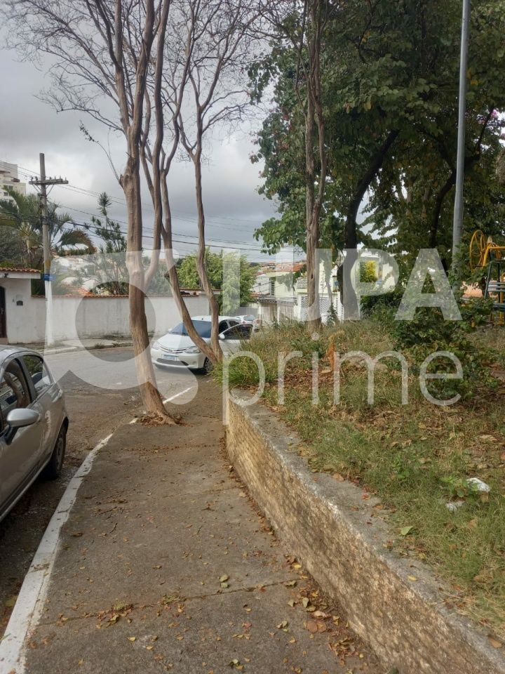 apartamento-venda-sao-paulo-vila-nivi-2dormitorios-42m2-LS35450