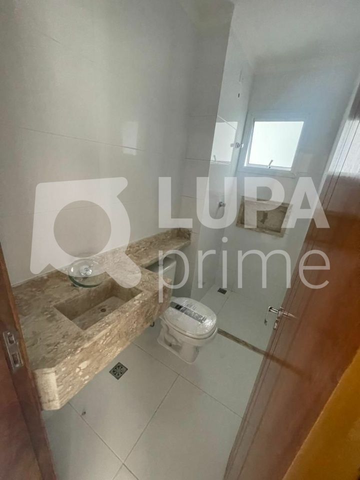 apartamento-venda-sao-paulo-vila-nivi-2dormitorios-42m2-LS35450