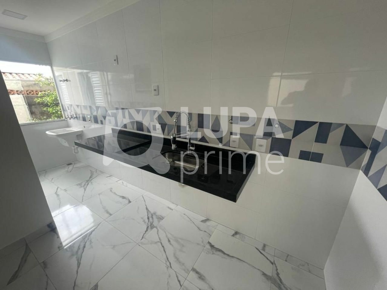 apartamento-venda-sao-paulo-vila-nivi-2dormitorios-42m2-LS35450