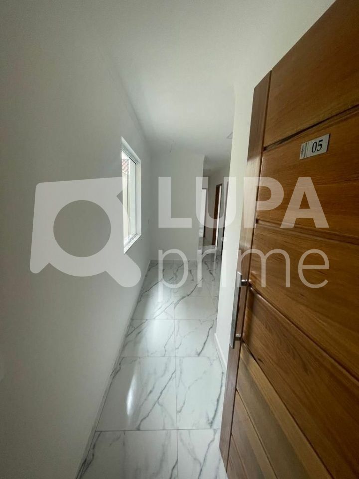 apartamento-venda-sao-paulo-vila-nivi-2dormitorios-42m2-LS35450