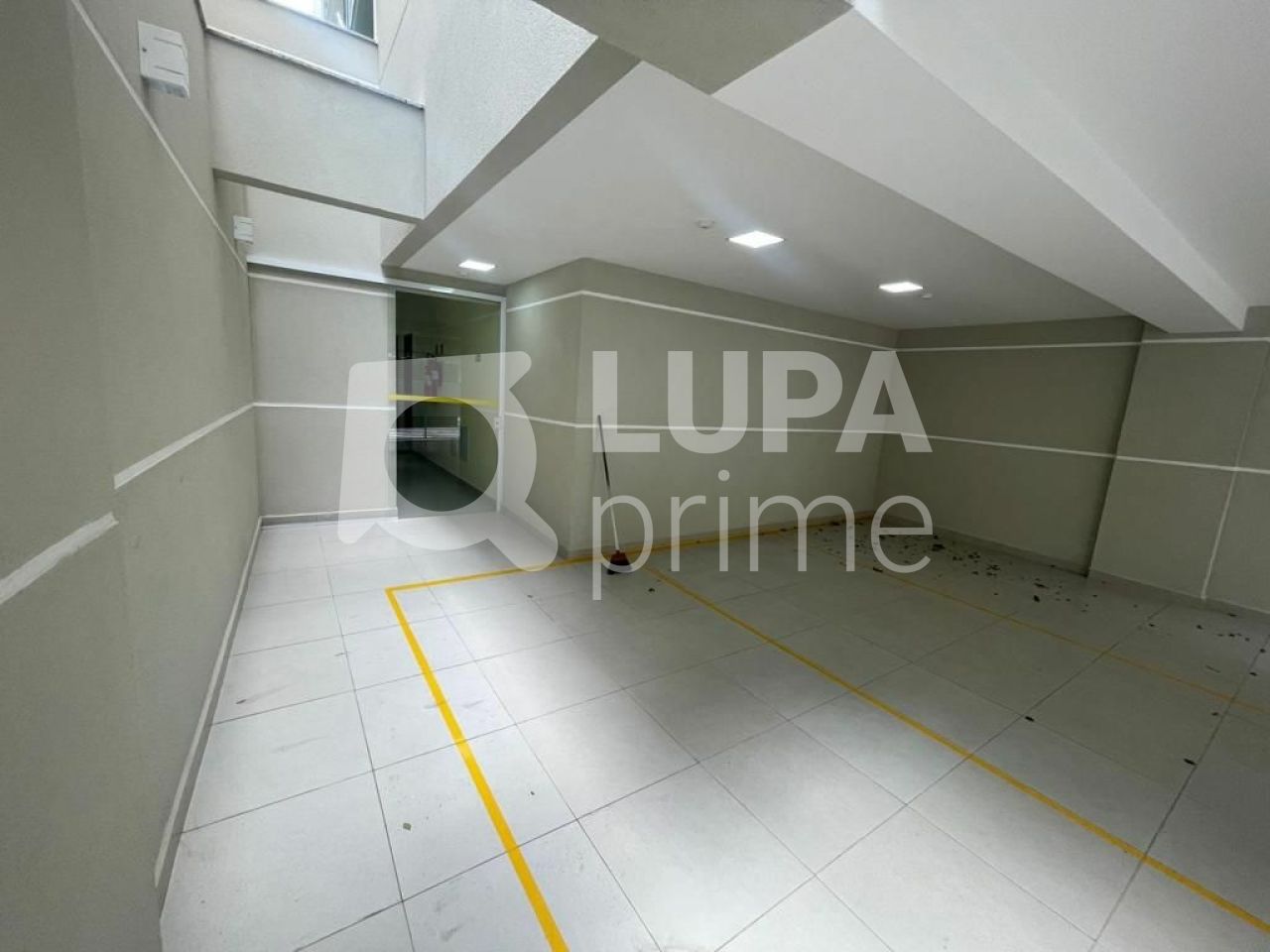 apartamento-venda-sao-paulo-vila-nivi-2dormitorios-42m2-LS35450