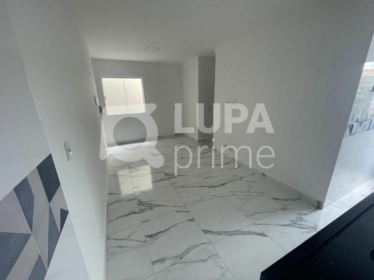 apartamento-venda-sao-paulo-vila-nivi-2dormitorios-42m2-LS35450