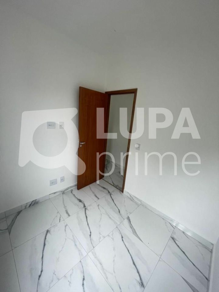 apartamento-venda-sao-paulo-vila-nivi-2dormitorios-42m2-LS35450